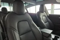 Tesla Model 3 din 2021 cu 59.000 km - oferta TES147847 - foto 17