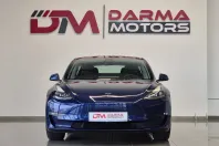 Tesla Model 3 din 2021 cu 59.000 km - oferta TES147847 - foto 18