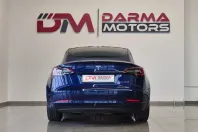 Tesla Model 3 din 2021 cu 59.000 km - oferta TES147847 - foto 19