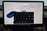 Tesla Model 3 din 2021 cu 59.000 km - oferta TES147847 - foto 20