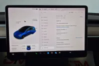 Tesla Model 3 din 2021 cu 59.000 km - oferta TES147847 - foto 21