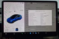 Tesla Model 3 din 2021 cu 59.000 km - oferta TES147847 - foto 22
