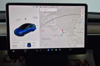 Tesla Model 3 din 2021 cu 59.000 km - oferta TES147847 - foto 23