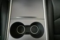 Tesla Model 3 din 2021 cu 59.000 km - oferta TES147847 - foto 24