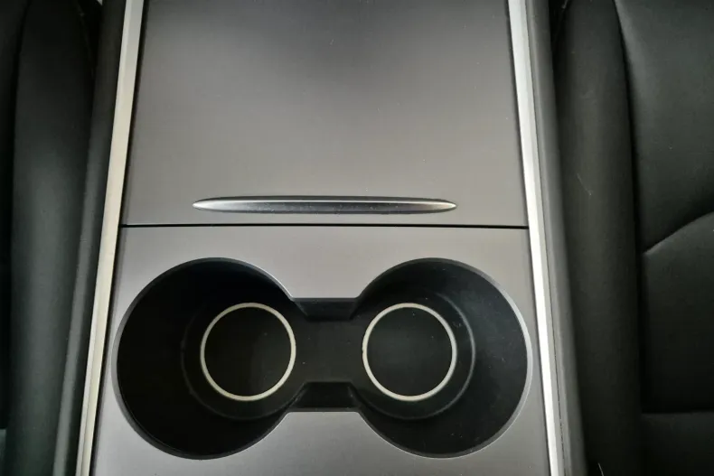 Tesla Model 3 din 2021 cu 59.000 km - oferta TES147847 - foto 24