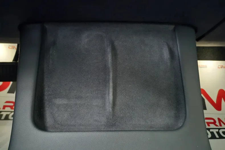 Tesla Model 3 din 2021 cu 59.000 km - oferta TES147847 - foto 25