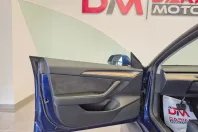 Tesla Model 3 din 2021 cu 59.000 km - oferta TES147847 - foto 28