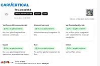 Tesla Model 3 din 2021 cu 59.000 km - oferta TES147847 - foto 29