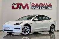 Tesla Model 3 din 2022 cu 72.900 km - oferta TES147848 - foto 1