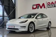 Tesla Model 3 din 2022 cu 72.900 km - oferta TES147848 - foto 3