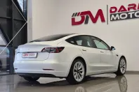 Tesla Model 3 din 2022 cu 72.900 km - oferta TES147848 - foto 4