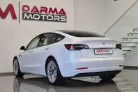 Tesla Model 3 din 2022 cu 72.900 km - oferta TES147848 - foto 5