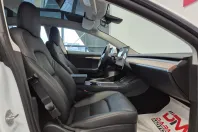 Tesla Model 3 din 2022 cu 72.900 km - oferta TES147848 - foto 6