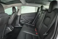 Tesla Model 3 din 2022 cu 72.900 km - oferta TES147848 - foto 7