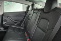 Tesla Model 3 din 2022 cu 72.900 km - oferta TES147848 - foto 8