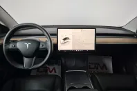 Tesla Model 3 din 2022 cu 72.900 km - oferta TES147848 - foto 13