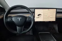 Tesla Model 3 din 2022 cu 72.900 km - oferta TES147848 - foto 14