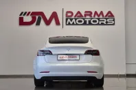 Tesla Model 3 din 2022 cu 72.900 km - oferta TES147848 - foto 17