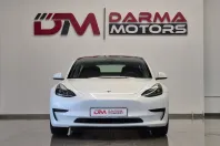 Tesla Model 3 din 2022 cu 72.900 km - oferta TES147848 - foto 18