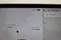 Tesla Model 3 din 2022 cu 72.900 km - oferta TES147848 - foto 19