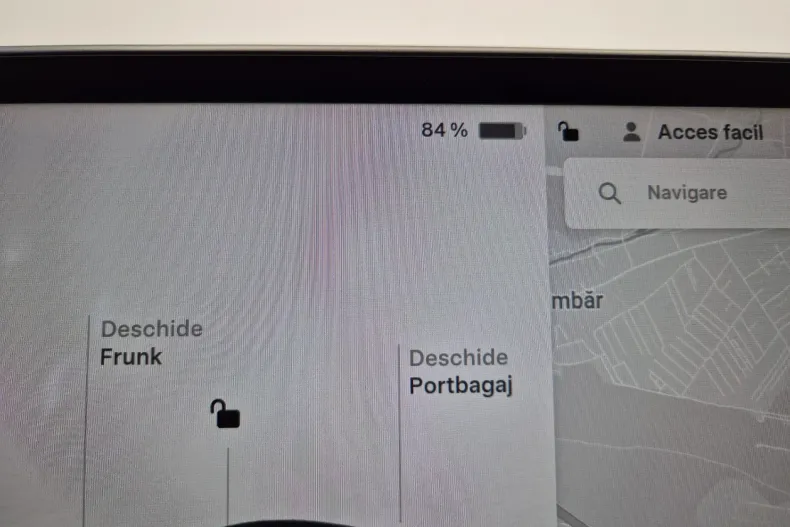 Tesla Model 3 din 2022 cu 72.900 km - oferta TES147848 - foto 19