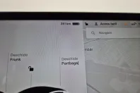 Tesla Model 3 din 2022 cu 72.900 km - oferta TES147848 - foto 20