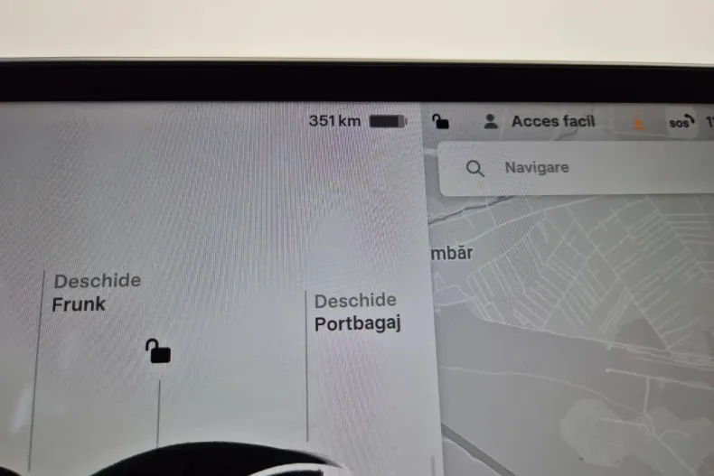 Tesla Model 3 din 2022 cu 72.900 km - oferta TES147848 - foto 20