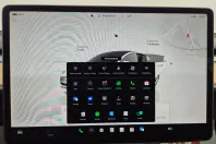 Tesla Model 3 din 2022 cu 72.900 km - oferta TES147848 - foto 21