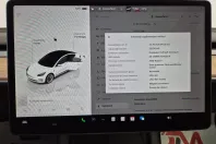 Tesla Model 3 din 2022 cu 72.900 km - oferta TES147848 - foto 22