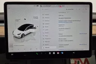 Tesla Model 3 din 2022 cu 72.900 km - oferta TES147848 - foto 23