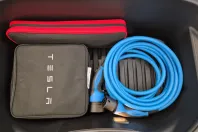 Tesla Model 3 din 2022 cu 72.900 km - oferta TES147848 - foto 26