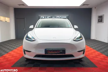Tesla Model Y din 2023 - oferta TES147850