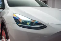 Tesla Model Y din 2023 cu 15.000 km - oferta TES147850 - foto 4