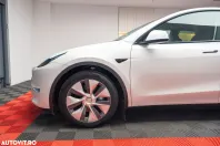 Tesla Model Y din 2023 cu 15.000 km - oferta TES147850 - foto 6