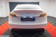 Tesla Model Y din 2023 cu 15.000 km - oferta TES147850 - foto 10