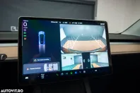 Tesla Model Y din 2023 cu 15.000 km - oferta TES147850 - foto 11