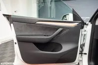 Tesla Model Y din 2023 cu 15.000 km - oferta TES147850 - foto 12