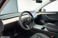 Tesla Model Y din 2023 cu 15.000 km - oferta TES147850 - foto 13