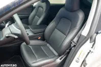 Tesla Model Y din 2023 cu 15.000 km - oferta TES147850 - foto 14