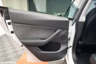 Tesla Model Y din 2023 cu 15.000 km - oferta TES147850 - foto 15