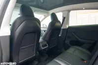Tesla Model Y din 2023 cu 15.000 km - oferta TES147850 - foto 16