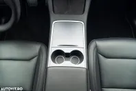 Tesla Model Y din 2023 cu 15.000 km - oferta TES147850 - foto 18