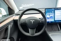 Tesla Model Y din 2023 cu 15.000 km - oferta TES147850 - foto 20