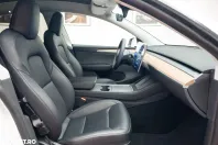Tesla Model Y din 2023 cu 15.000 km - oferta TES147850 - foto 22