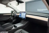 Tesla Model Y din 2023 cu 15.000 km - oferta TES147850 - foto 23