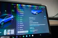 Tesla Model Y din 2023 cu 15.000 km - oferta TES147850 - foto 24