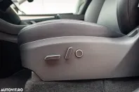 Tesla Model Y din 2023 cu 15.000 km - oferta TES147850 - foto 25