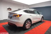 Tesla Model Y din 2023 cu 15.000 km - oferta TES147850 - foto 26