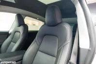 Tesla Model Y din 2023 cu 15.000 km - oferta TES147850 - foto 27
