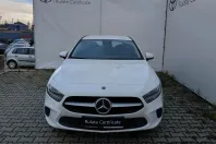 Mercedes-Benz A din 2019 cu 15.950 km - oferta MER147851 - foto 2